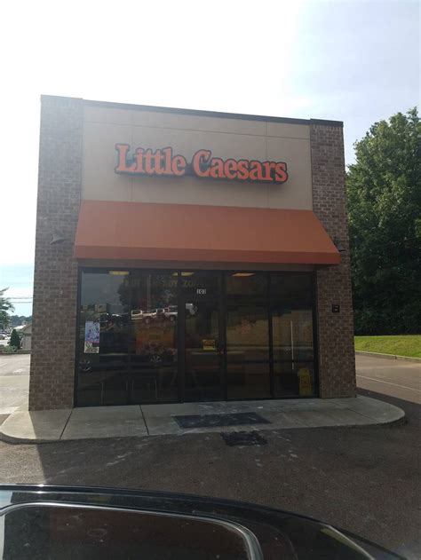 little caesars batesville ms|little caesars pizza ellisville ms.